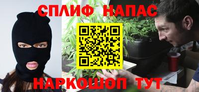 индика Коммунар
