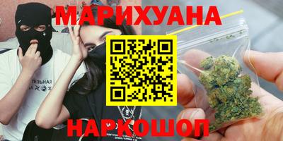гидропоника Краснознаменск