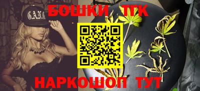 индика Коммунар